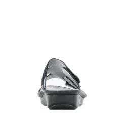 Venice Slickery Sandal -ALEGRIA Sales Store VEN 750 S3b