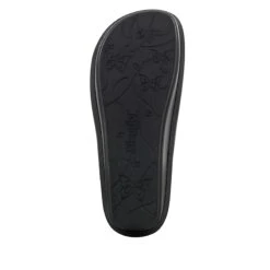 Venice Slickery Sandal -ALEGRIA Sales Store VEN 750 S5