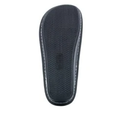 Verona Braided Pewter Sandal -ALEGRIA Sales Store VER 228 S5 385c6266 5cbd 440e bc62 7e76c2ccb203