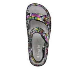 Verona Liberty Love Sandal -ALEGRIA Sales Store VER 450 S4