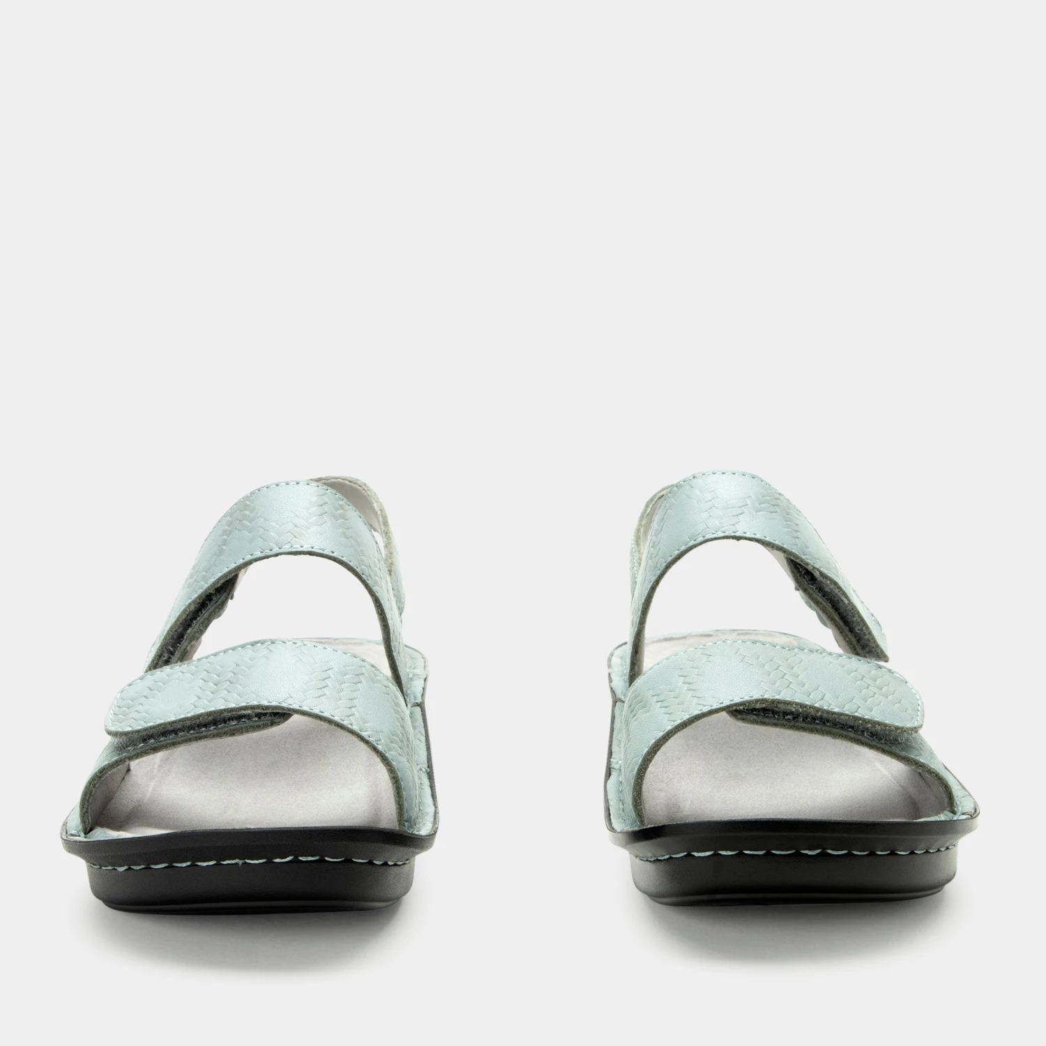 Verona Basketry Sky Sandal 5 Verona Basketry Sky Sandal - Image 5