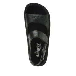 Verona Dearest Sandal -ALEGRIA Sales Store VER 7401 S4