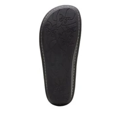 Victoriah Copacetic Copper Sandal -ALEGRIA Sales Store VIC 126 S5