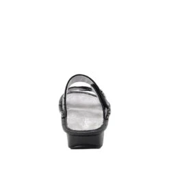 Victoriah Lotus Sandal -ALEGRIA Sales Store VIC 504 S3