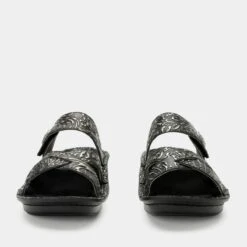 Victoriah Show Boat Sandal -ALEGRIA Sales Store VIC 6110 S5 377c7bd1 a5e0 42d1 b274 9ffbf632d977