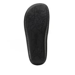 Victoriah Tropic Sandal -ALEGRIA Sales Store VIC 7415 S5