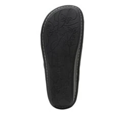 Victoriah Lustrous Sandal -ALEGRIA Sales Store VIC 7416 S5