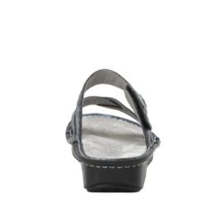 Victoriah Spherical Sandal -ALEGRIA Sales Store VIC 7417 S3
