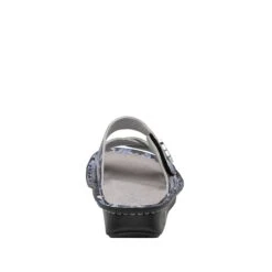 Victoriah Feral Sandal -ALEGRIA Sales Store VIC 7501 S3