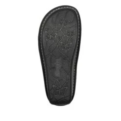 Victoriah Feral Sandal -ALEGRIA Sales Store VIC 7501 S5