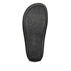 Victoriah Dynomite Sandal -ALEGRIA Sales Store VIC 7522 S5