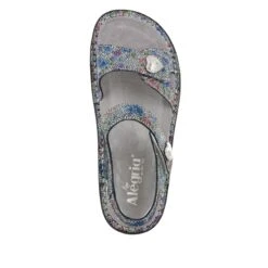 Vienna Baby Hueies Sandal -ALEGRIA Sales Store VIE 132 S4