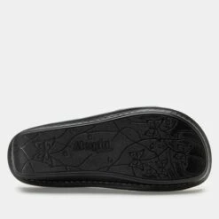 Vienna Stones Throw Sandal -ALEGRIA Sales Store VIE 6120 S6