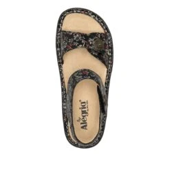Vienna Posh Sandal -ALEGRIA Sales Store VIE 7516 S4