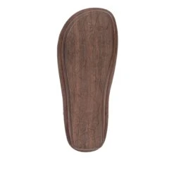 Vienna Roman Candle Coral Sandal -ALEGRIA Sales Store VIE 7530 S5 a4888587 d295 4138 adf4 4c65d38e1f7f