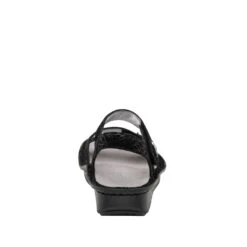 Vienna Waverly Sandal -ALEGRIA Sales Store VIE 7535 S3