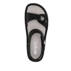 Vienna Waverly Sandal -ALEGRIA Sales Store VIE 7535 S4
