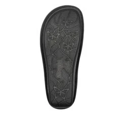 Vienna Waverly Sandal -ALEGRIA Sales Store VIE 7535 S5