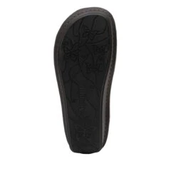 Vienna Delicut Tawny Sandal -ALEGRIA Sales Store VIE 7608 S5