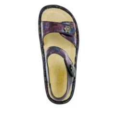 Vienna Special Lady Sandal 8 Vienna Special Lady Sandal -ALEGRIA Sales Store VIE 761 S4