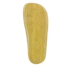 Vienna Aztec Dottie Sandal 9 Vienna Aztec Dottie Sandal -ALEGRIA Sales Store VIE 843 S5