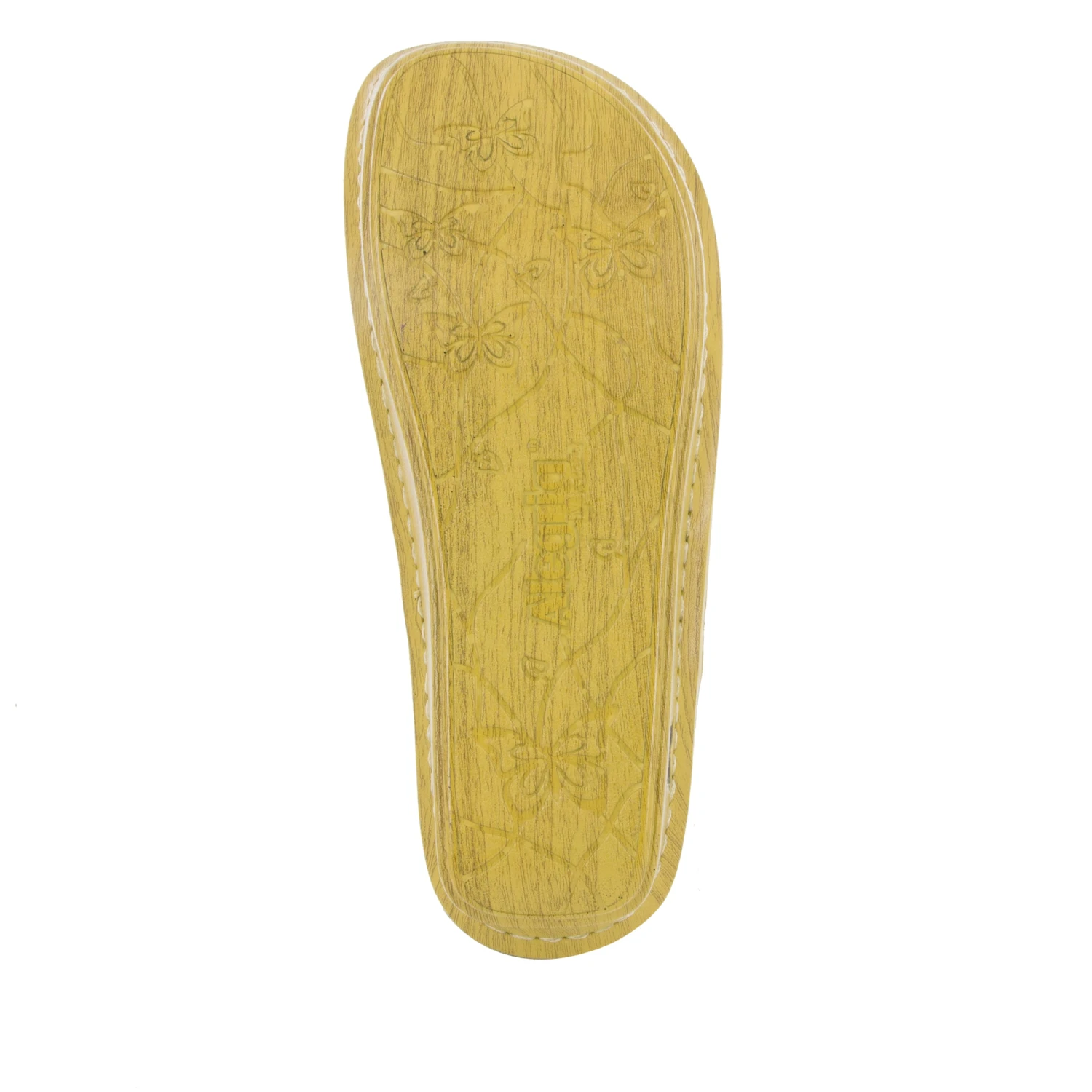 Vienna Aztec Dottie Sandal 5 Vienna Aztec Dottie Sandal - Image 5