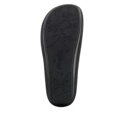 Vienna Cowgirl Tar Sandal 12 Vienna Cowgirl Tar Sandal -ALEGRIA Sales Store VIE 871 S5