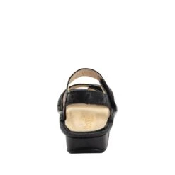 Vienna Go Lightly Sandal -ALEGRIA Sales Store VIE 951 S3