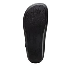 Vienna Go Lightly Sandal -ALEGRIA Sales Store VIE 951 S5