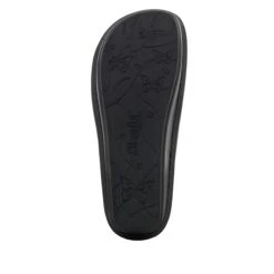 Viki Workwomanship Sandal -ALEGRIA Sales Store VIK 839 S5