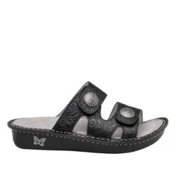 Violette Go For Baroque Sandal -ALEGRIA Sales Store VIO 7507 S2 20b42cff ec65 4574 a2c8 83e5fbd7b185