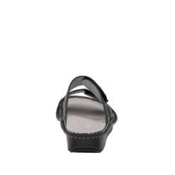 Violette Go For Baroque Sandal -ALEGRIA Sales Store VIO 7507 S3 7ee95b4e 9662 4b51 99f2 677509c417ea