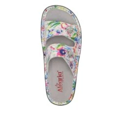 Violette Mai Thai Sandal -ALEGRIA Sales Store VIO 7524 S4 924540c3 fa2e 4d59 b190 e5fb53c17c1d