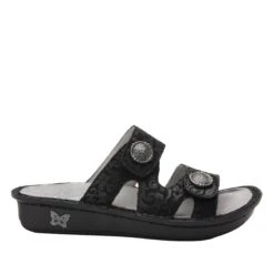 Violette Ivy Sandal -ALEGRIA Sales Store VIO 7715 S2