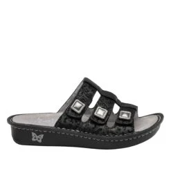 Viera Ivalace Sandal -ALEGRIA Sales Store VRA 7515 S2