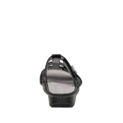 Viera Ivalace Sandal -ALEGRIA Sales Store VRA 7515 S3