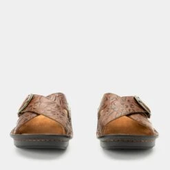 Vanya Loretta Sandal -ALEGRIA Sales Store VYA 6123 S5