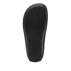 Vanya Oiled Ash Sandal -ALEGRIA Sales Store VYA 7413 S5