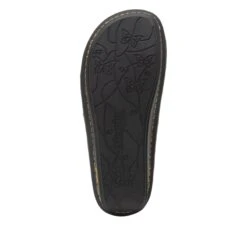 Vanya Luggage Sandal 11 Vanya Luggage Sandal -ALEGRIA Sales Store VYA 7773 S5