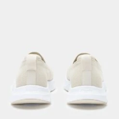 Waze Sand Shoe -ALEGRIA Sales Store WAZ 6183 S3