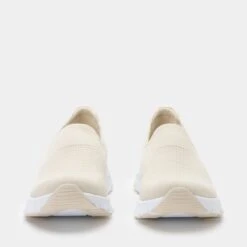 Waze Sand Shoe -ALEGRIA Sales Store WAZ 6183 S5