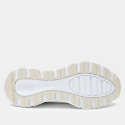 Waze Sand Shoe -ALEGRIA Sales Store WAZ 6183 S6