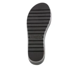 Morgyn Pretty Things Sandal -ALEGRIA Sales Store mor 677 s5