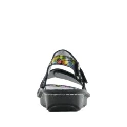 Verona Liberty Love Sandal -ALEGRIA Sales Store ver 450 s3
