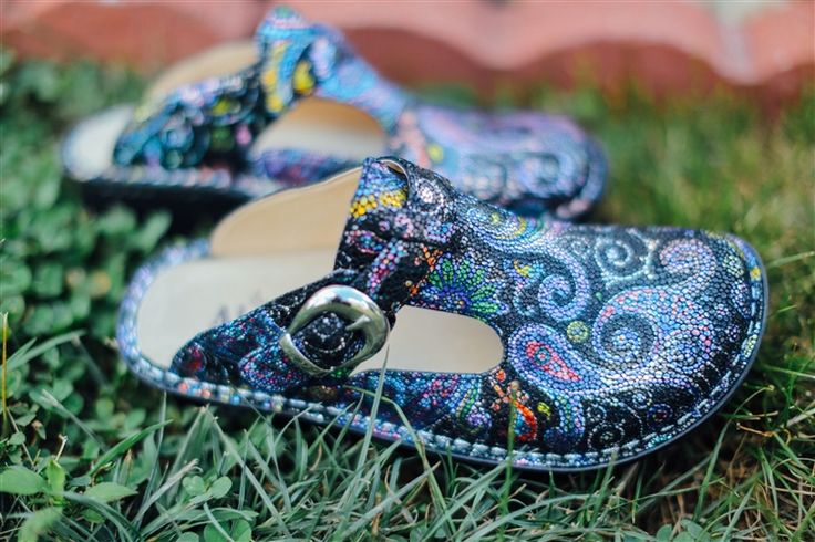 Front Page -ALEGRIA Sales Store 3447