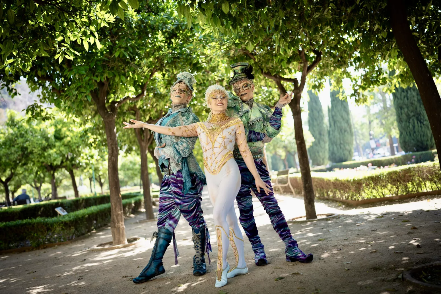 Front Page -ALEGRIA Sales Store 5653