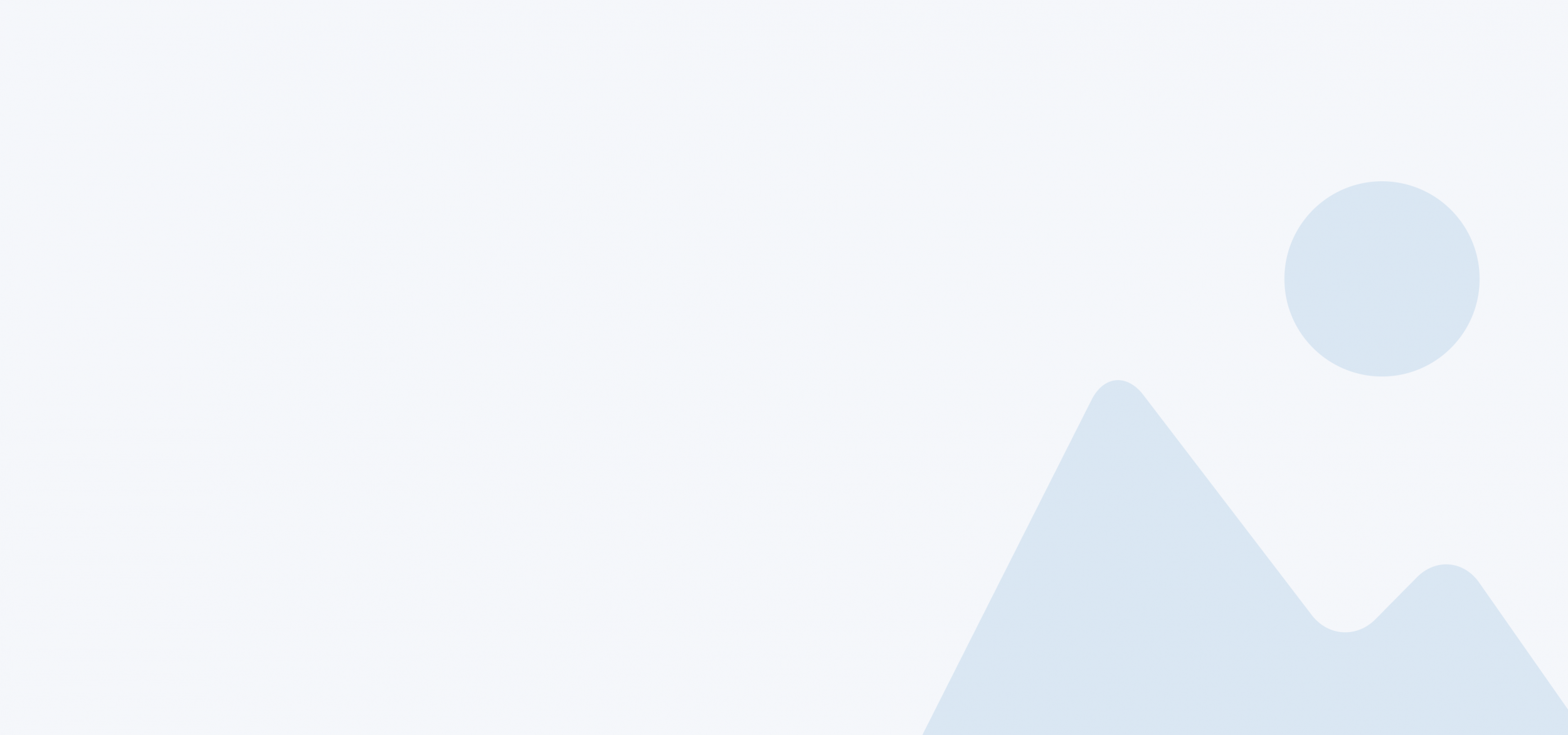 Front Page -ALEGRIA Sales Store Hero Banner Placeholder Dark 2500x1172 1