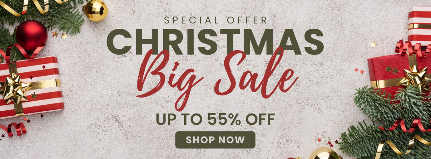 Front Page -ALEGRIA Sales Store 137